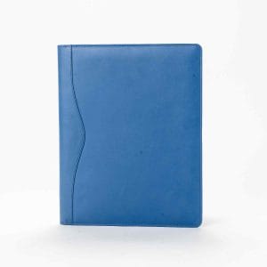 Kosa leather-Portfolio-Cover