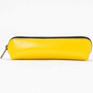 pencil Pouch