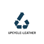 Upcycle-leather