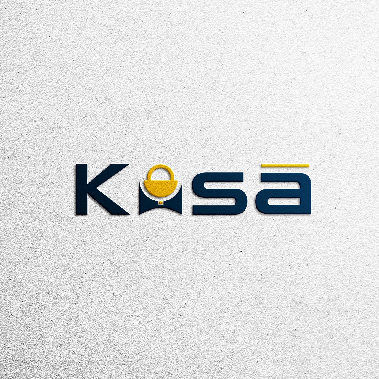 Kosa Leather – Upcycled Genuine leather bags and accessories