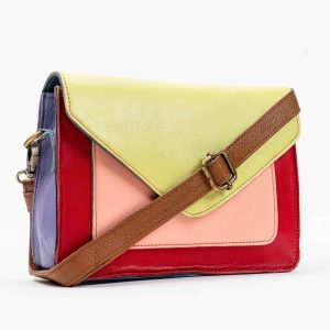 kosa leather_crossbody bag