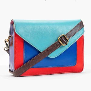 kosa leather_crossbody bag