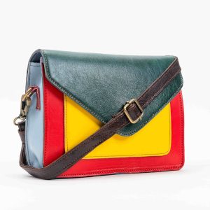 kosa leather_crossbody bag