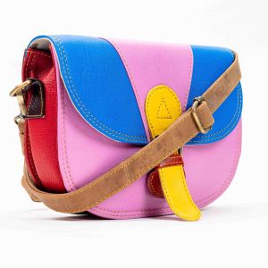 kosa leather_crossbody bag