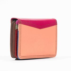 Kosa leather_Card wallet